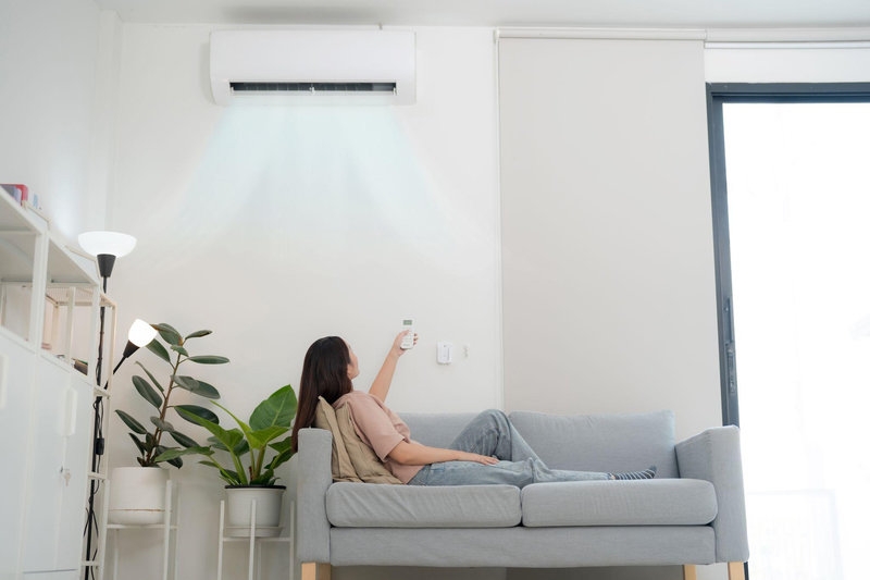 Bật điều hòa 30 độ có tốn điện không? 7 bí quyết tiết kiệm điện hiệu quả