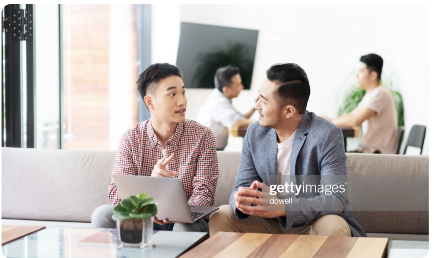 Tên chương trình tuyển dụng hấp dẫn, nổi bật 1 it is a long established fact that a reader