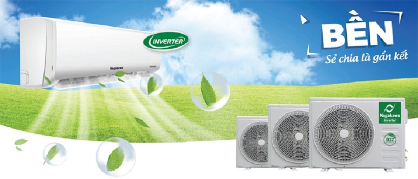 Gợi ý kinh nghiệm mua điều hòa tốt nhất năm 2023 