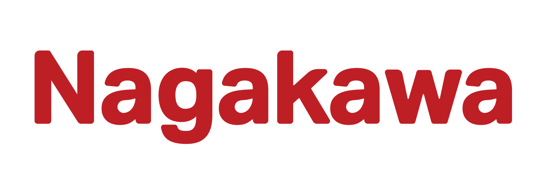 Giám Đốc Kinh Doanh Dự Án Toàn Quốc - Ngành Điều Hòa