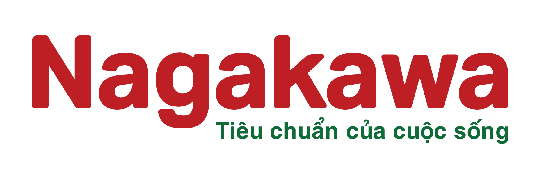 Giám Sát Bán Hàng - Kênh GT - Bếp - Gia Dụng