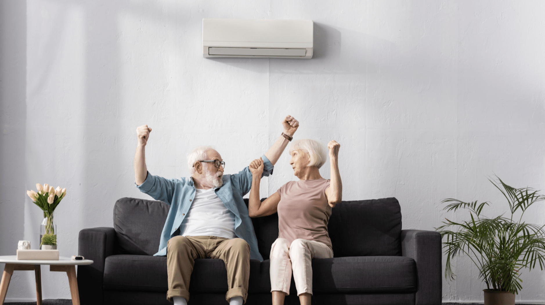 [GIẢI ĐÁP] Nên bật điều hòa bao nhiêu độ để vừa mát vừa tiết kiệm điện?