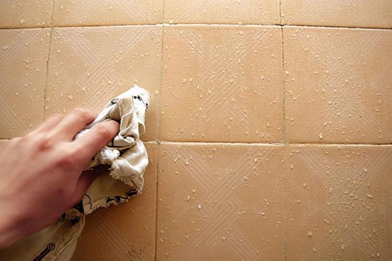 Nồm ẩm là gì? Nguyên nhân, tác hại & 8 tuyệt chiêu chống nồm hiệu quả