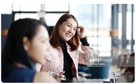 Tên chương trình 1