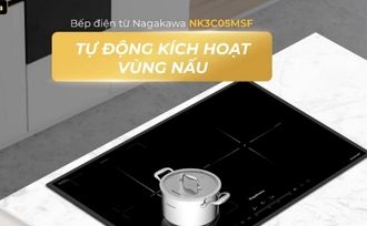 Video 2