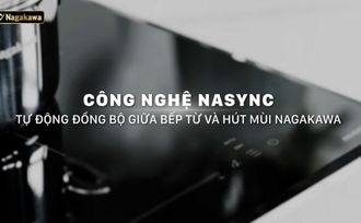 Video 6