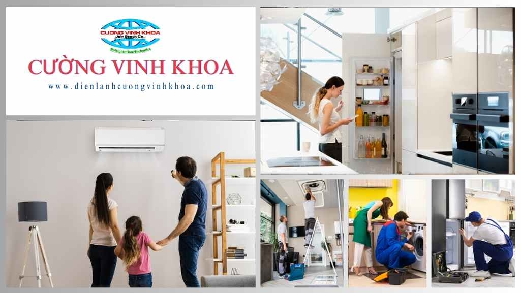 CƯỜNG VINH KHOA