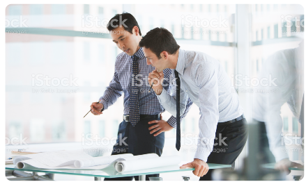 Tên chương trình 2