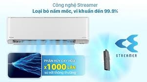 Điện máy Hưng Nhàn