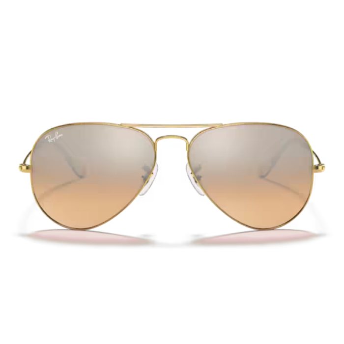 KÍNH MÁT RAYBAN 3025 001/3E
