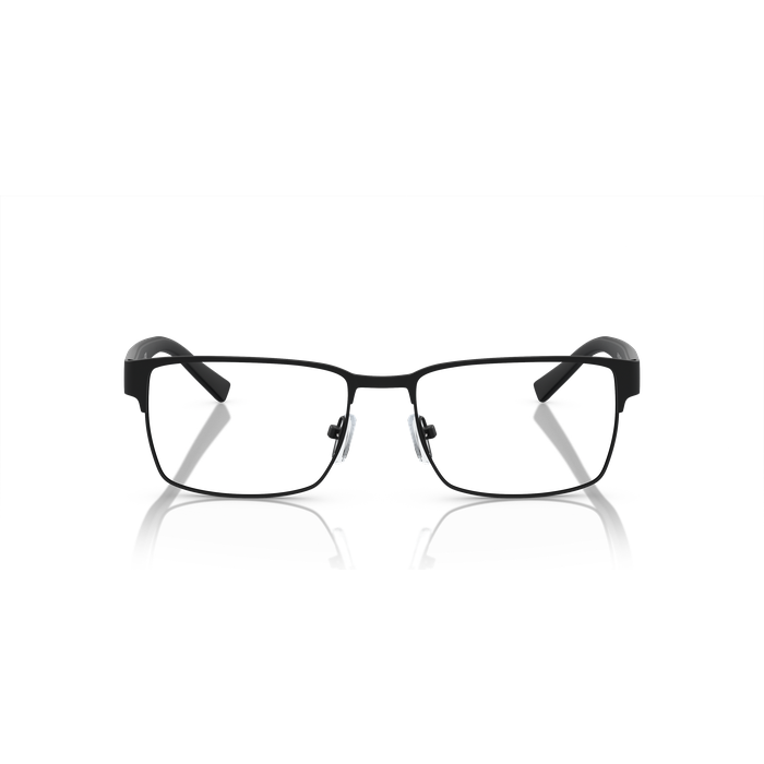 ARMANI EXCHANGE AX1019