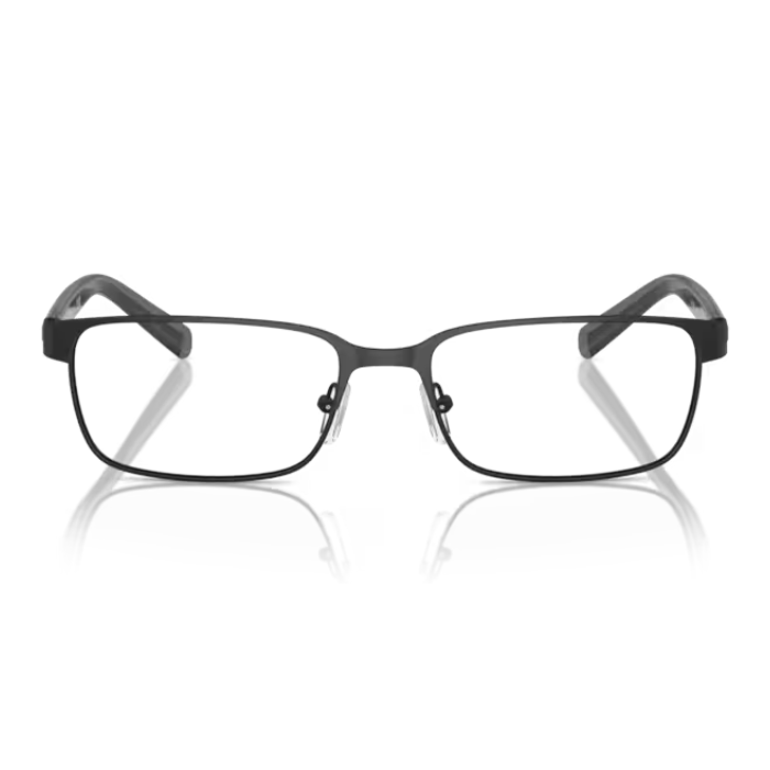 GỌNG KÍNH ARMANI EXCHANGE 0AX1042