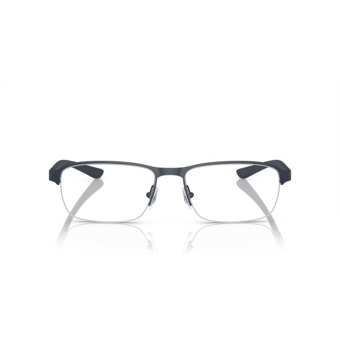 GỌNG KÍNH ARMANI EXCHANGE AX1061