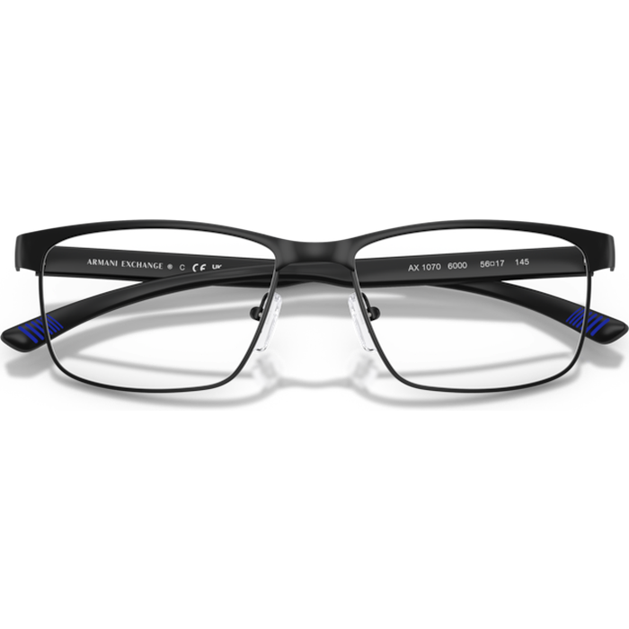 GỌNG KÍNH ARMANI EXCHANGE AX1070