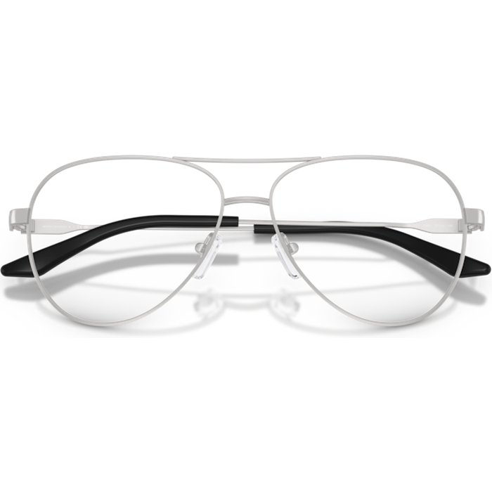 GỌNG KÍNH ARMANI EXCHANGE AX1077