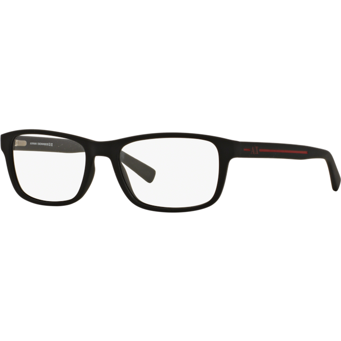 GỌNG KÍNH ARMANI EXCHANGE AX3021F