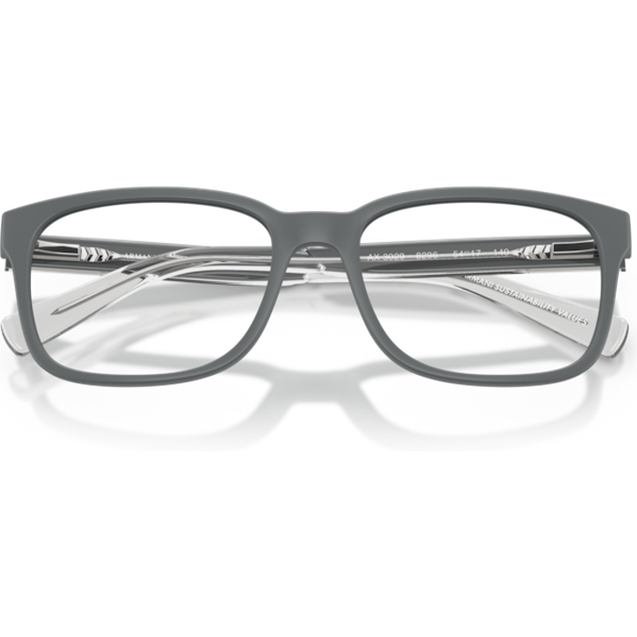 GỌNG KÍNH ARMANI EXCHANGE AX3029