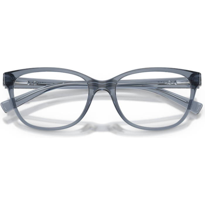 GỌNG KÍNH ARMANI EXCHANGE AX3037