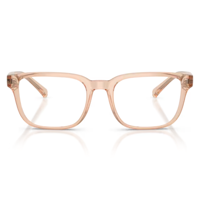 GỌNG KÍNH ARMANI EXCHANGE 0AX3071F