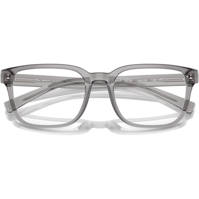 GỌNG KÍNH ARMANI EXCHANGE AX3071F