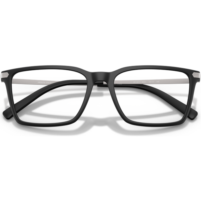GỌNG KÍNH ARMANI EXCHANGE AX3077