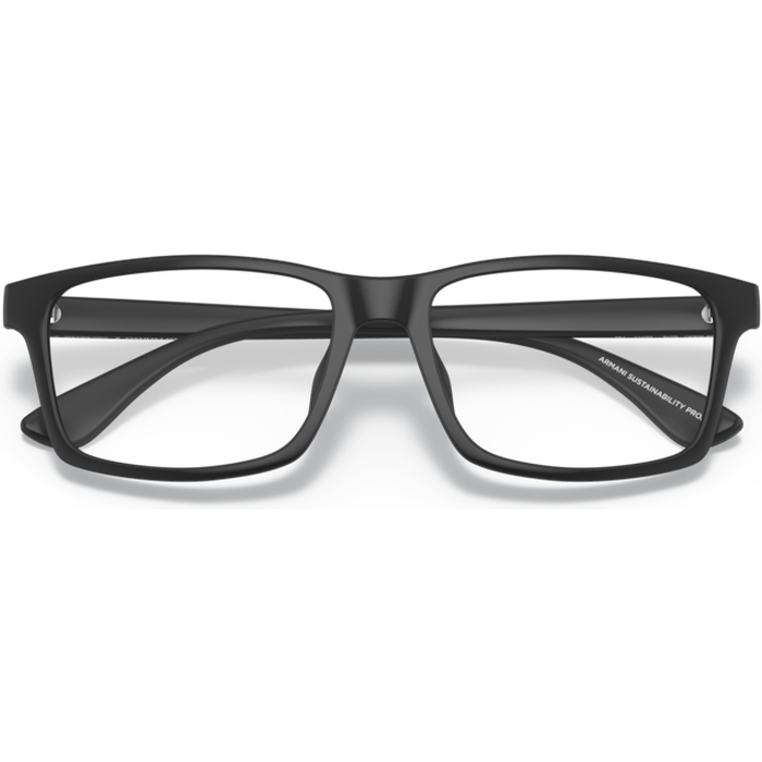 GỌNG KÍNH ARMANI EXCHANGE AX3083U