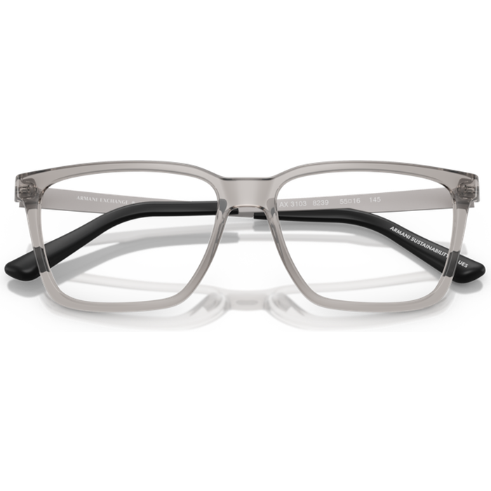 GỌNG KÍNH ARMANI EXCHANGE AX3103