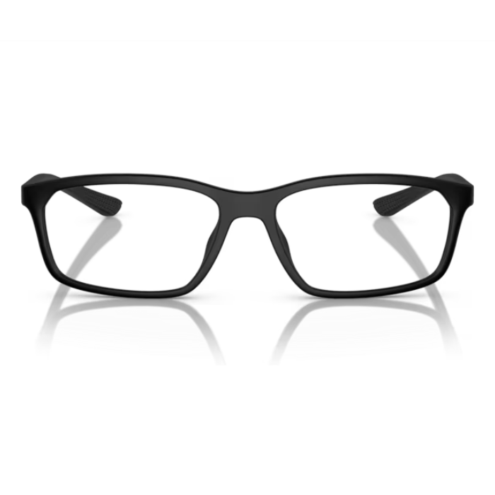 GỌNG KÍNH ARMANI EXCHANGE 0AX3108U