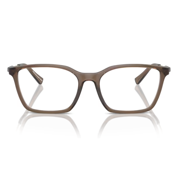 GỌNG KÍNH ARMANI 0AX3113F