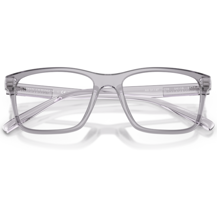 GỌNG KÍNH ARMANI EXCHANGE AX3114F