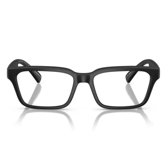 GỌNG KÍNH ARMANI EXCHANGE 0AX3116F