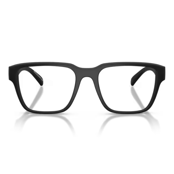 GỌNG KÍNH ARMANI EXCHANGE 0AX3123U