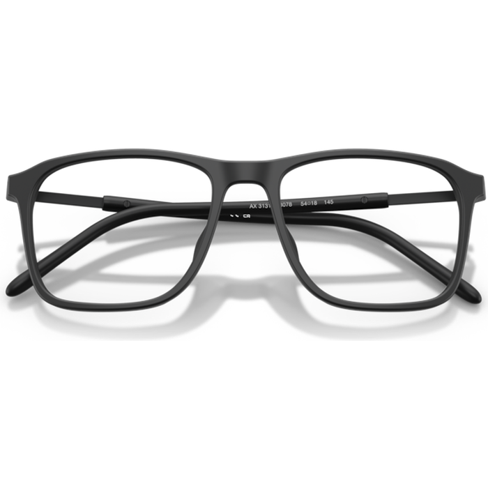 GỌNG KÍNH ARMANI EXCHANGE AX3131F