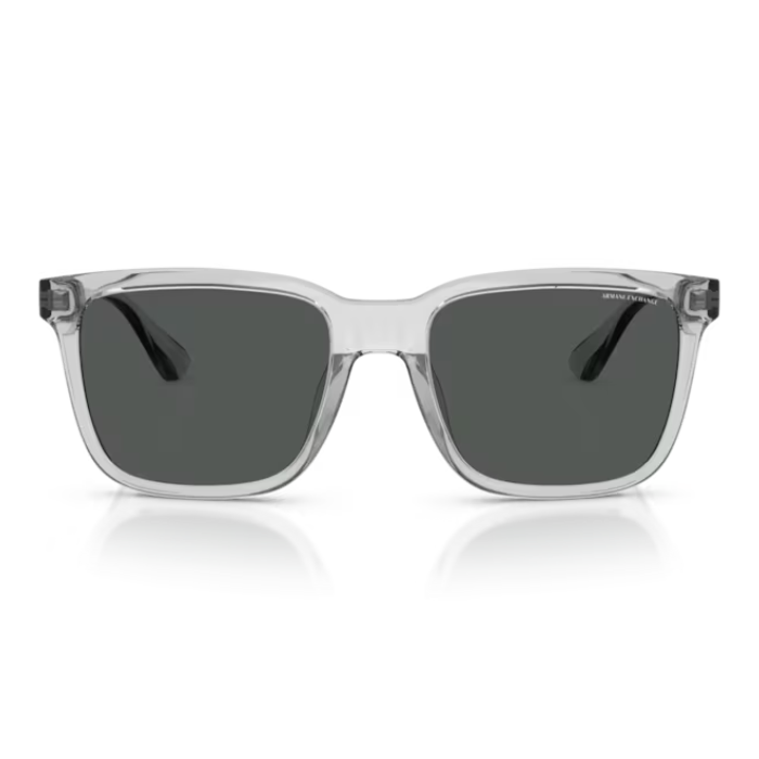 KÍNH MÁT ARMANI EXCHANGE OAX4112SU