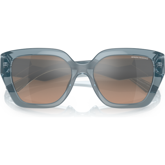 KÍNH MÁT ARMANI EXCHANGE AX4125SU