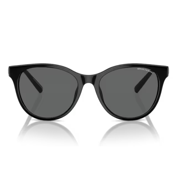 KÍNH MÁT ARMANI EXCHANGE OAX4144SU