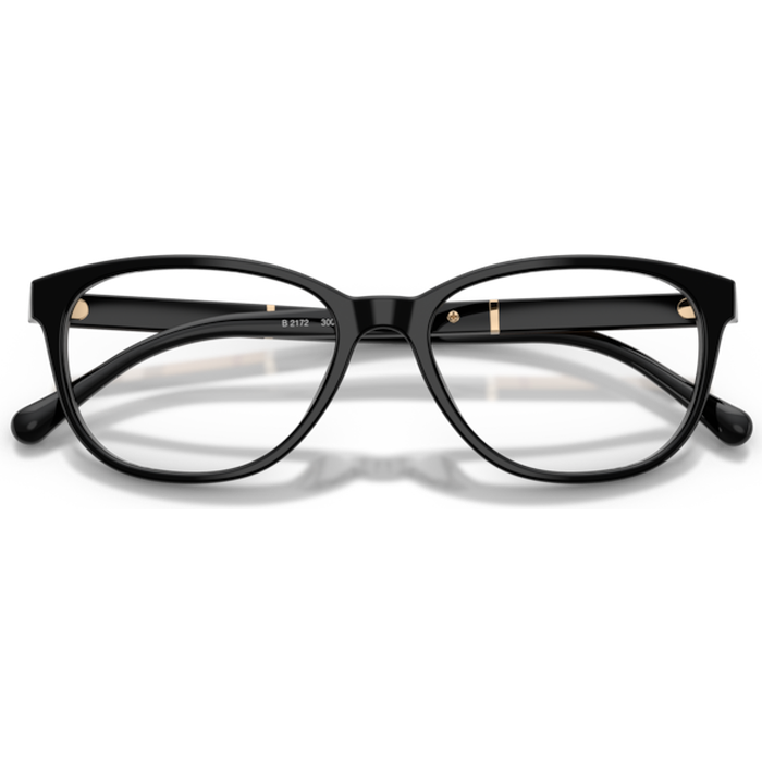 GỌNG KÍNH BURBERRY BE2172