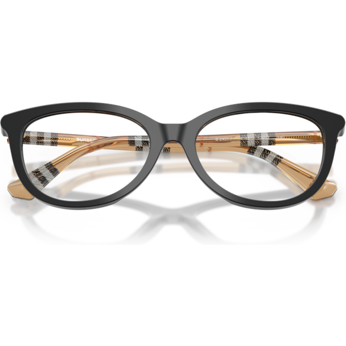 GỌNG KÍNH BURBERRY BE2431F