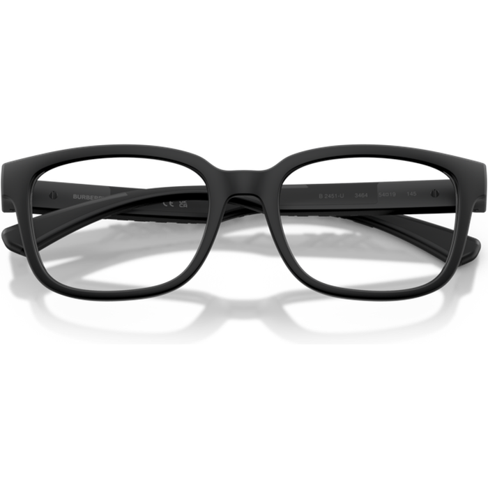 GỌNG KÍNH BURBERRY BE2451U