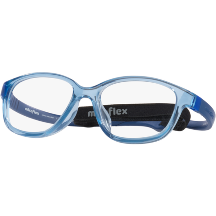 GỌNG KÍNH MIRAFLEX MF4032