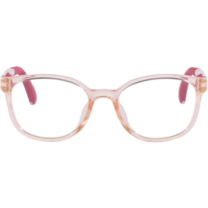GỌNG KÍNH MIRAFLEX MF4036