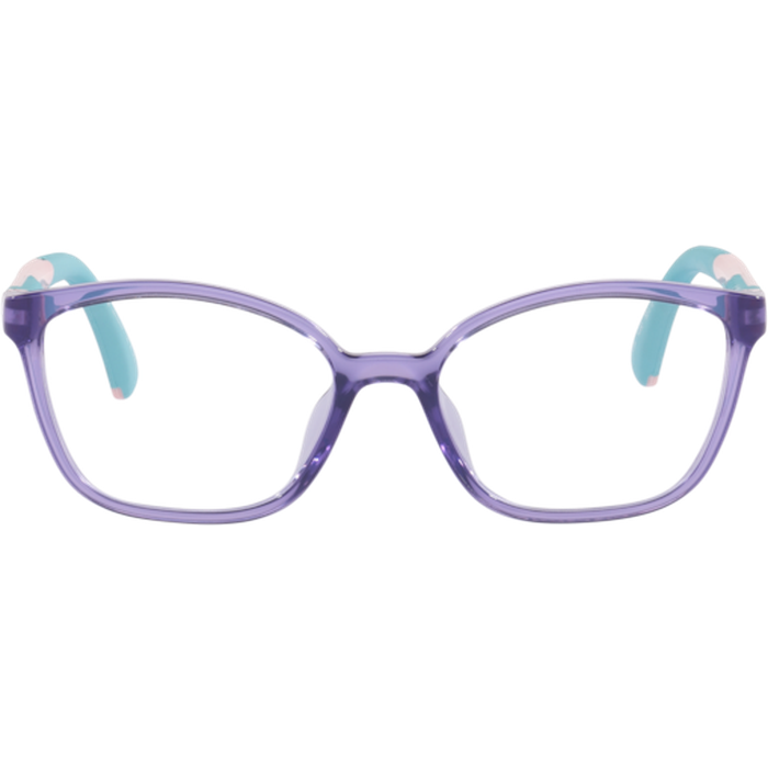 GỌNG KÍNH MIRAFLEX MF4039