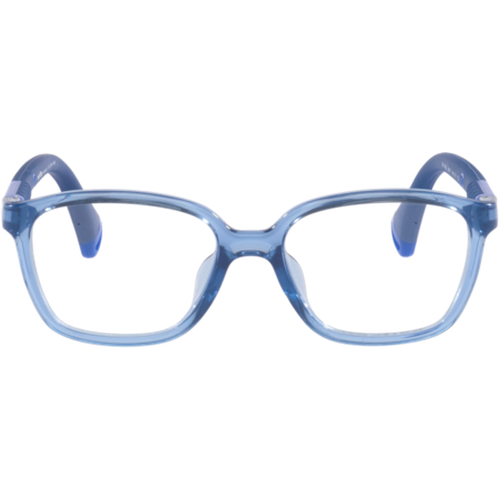 GỌNG KÍNH MIRAFLEX MF4042