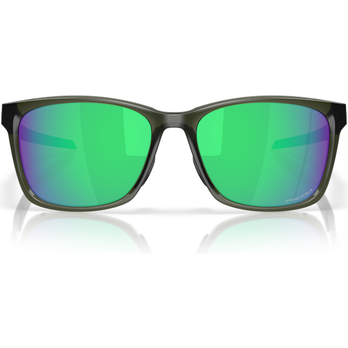 GỌNG KÍNH OAKLEY OO9506D