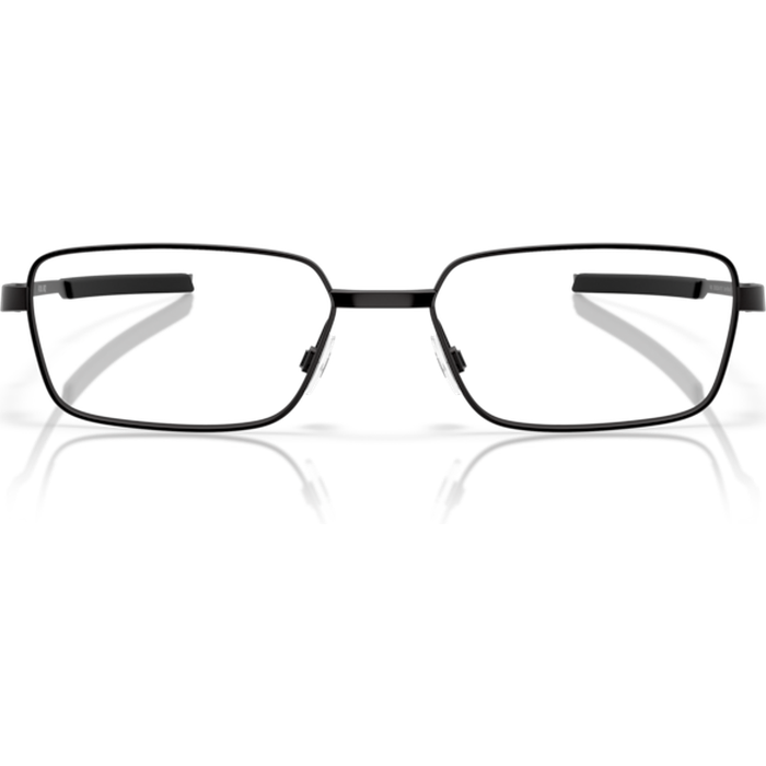 GỌNG KÍNH OAKLEY  OX3036