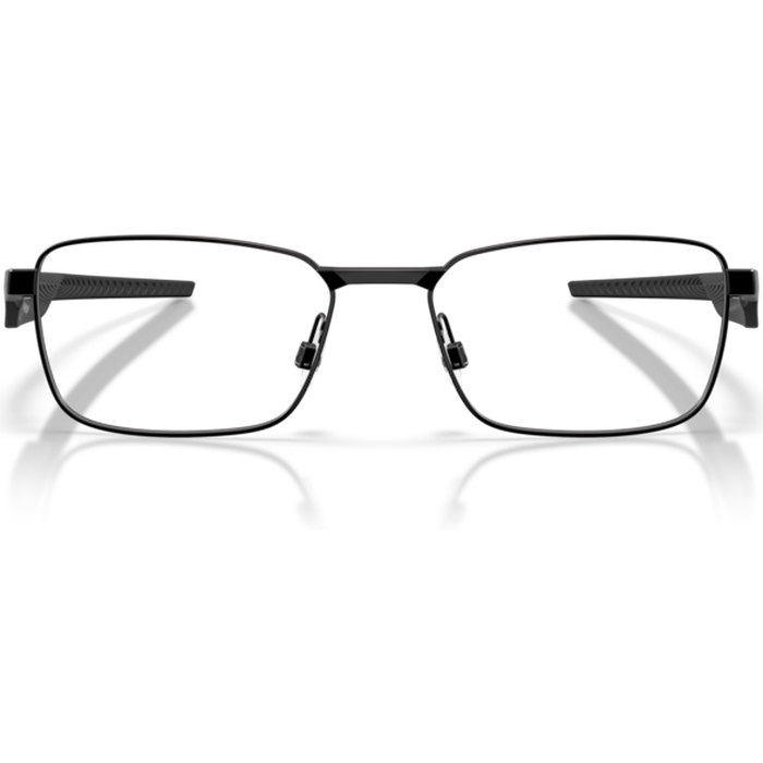 GỌNG KÍNH OAKLEY  OX3140