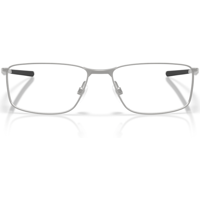 GỌNG KÍNH OAKLEY  OX3217