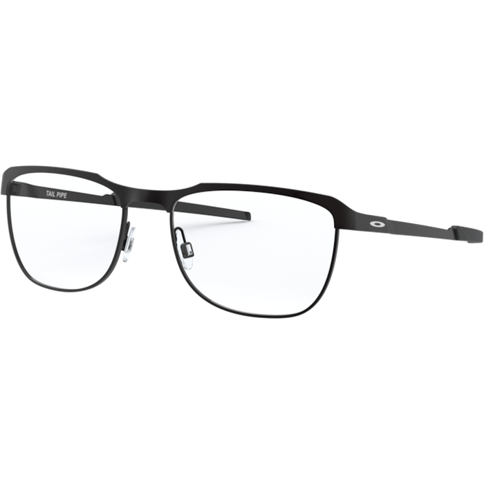 GỌNG KÍNH OAKLEY  OX3244