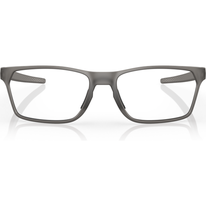 GỌNG KÍNH OAKLEY  OX8032