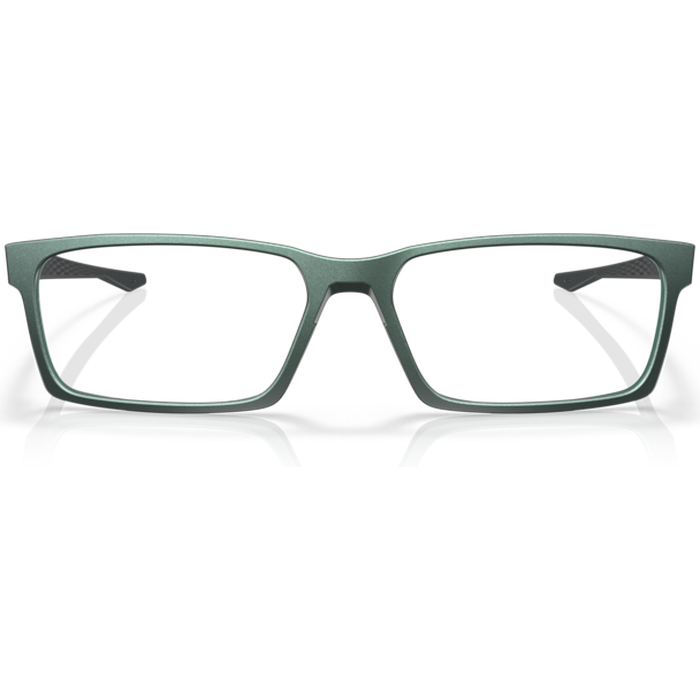 GỌNG KÍNH OAKLEY  OX8060